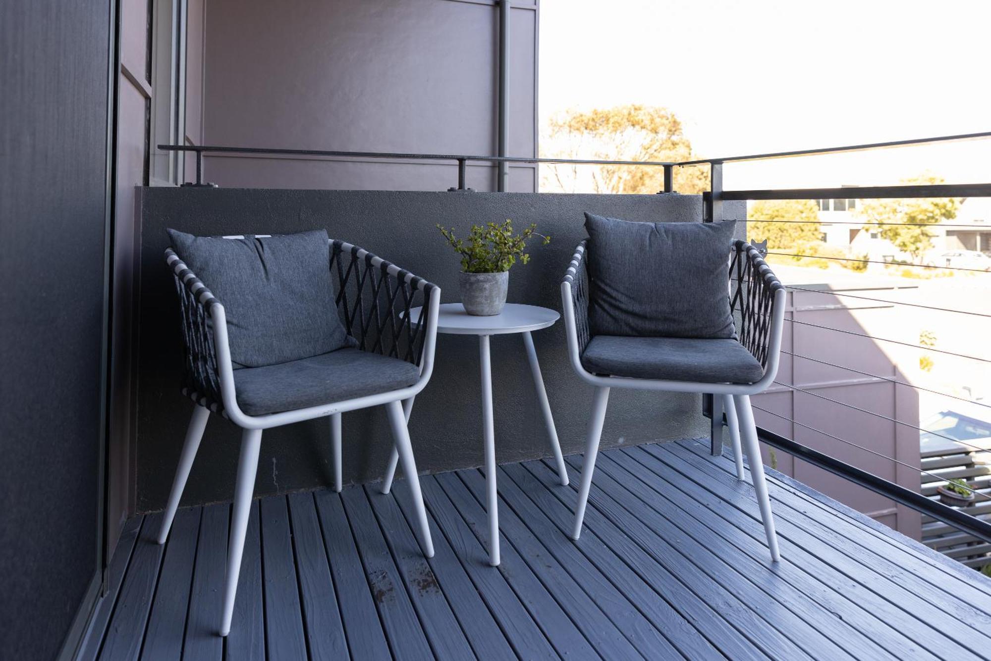 Torquay Golf Retreats - Pool, Beach, Tennis, Golf Kültér fotó