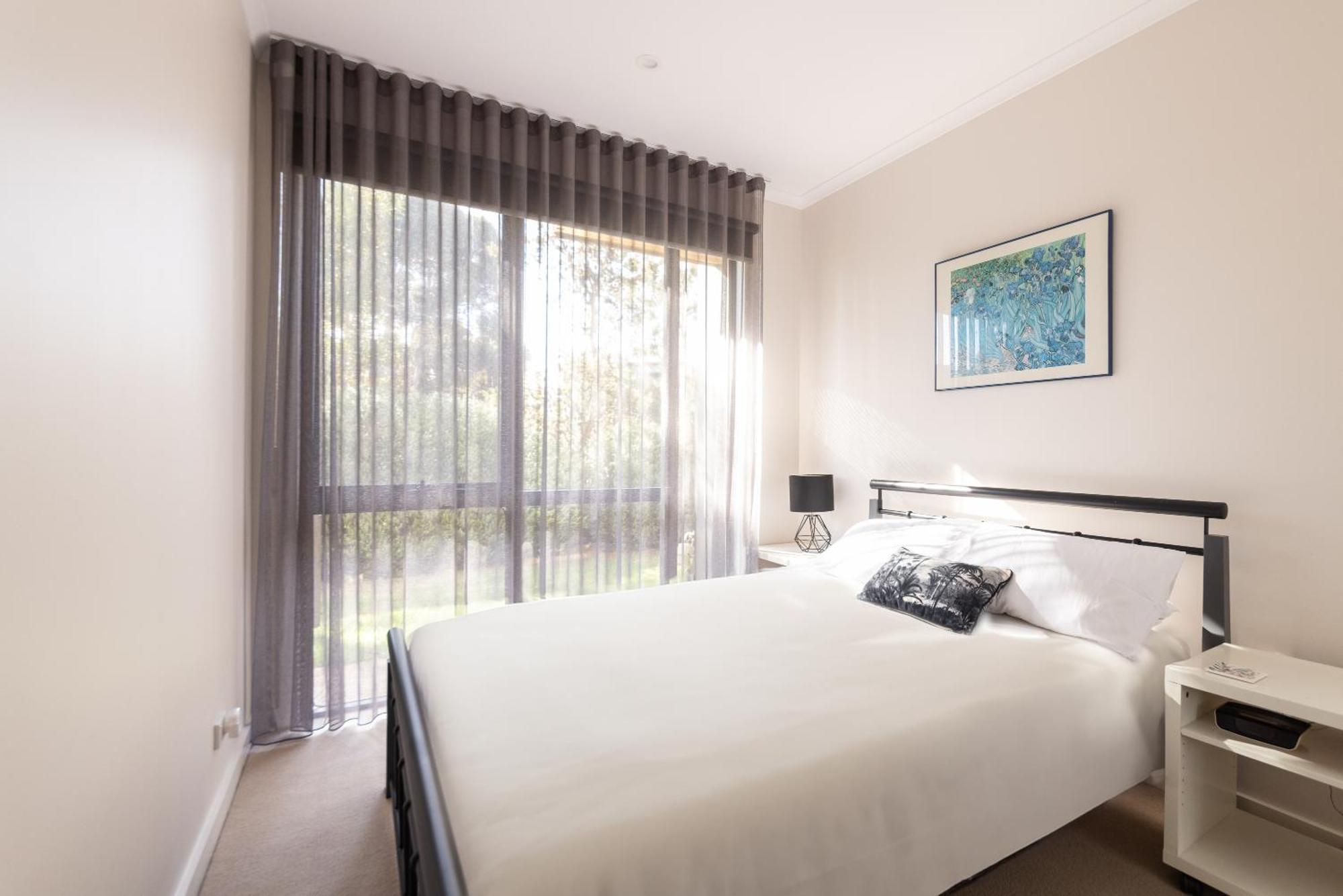 Torquay Golf Retreats - Pool, Beach, Tennis, Golf Kültér fotó