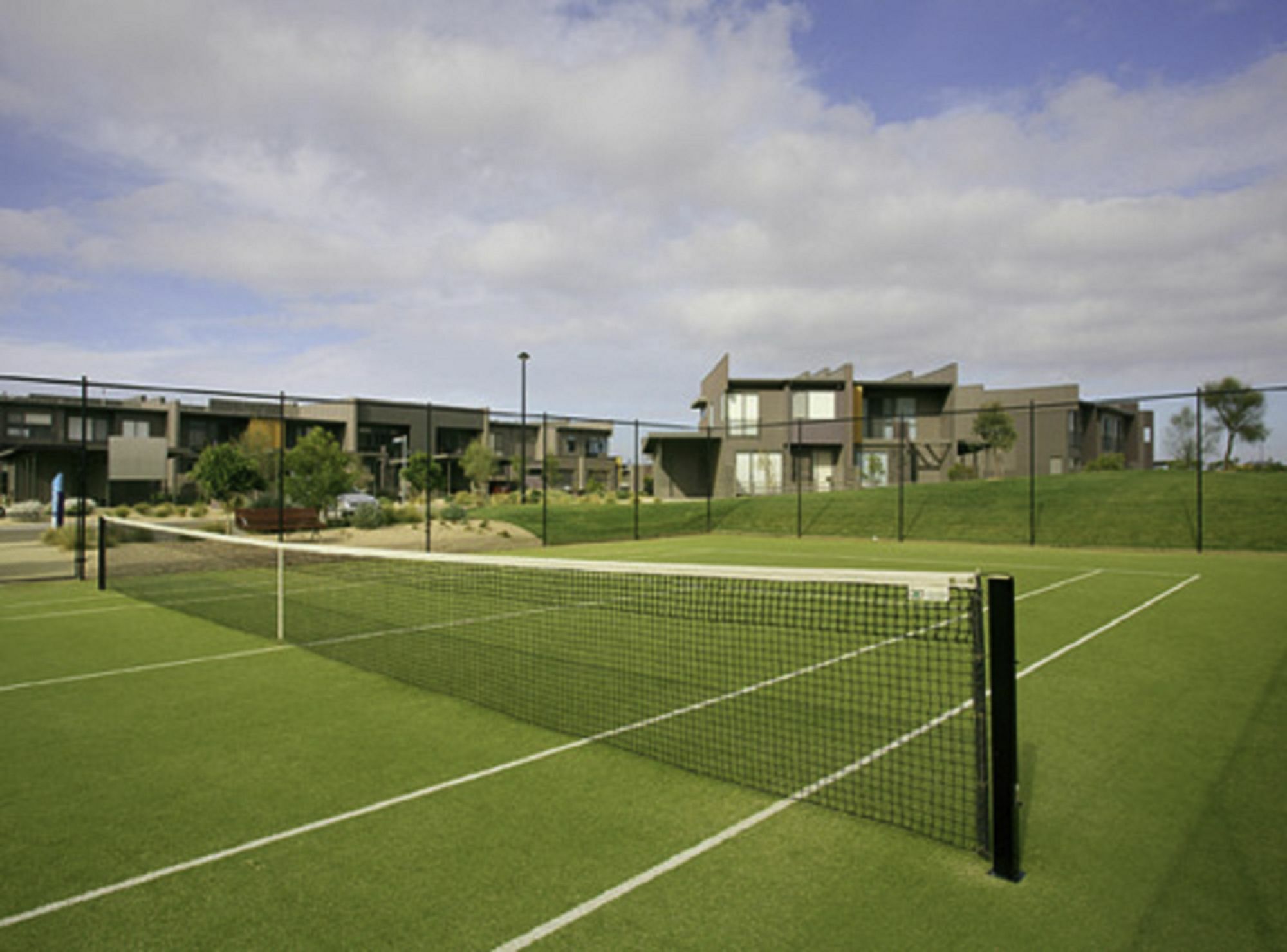 Torquay Golf Retreats - Pool, Beach, Tennis, Golf Kültér fotó