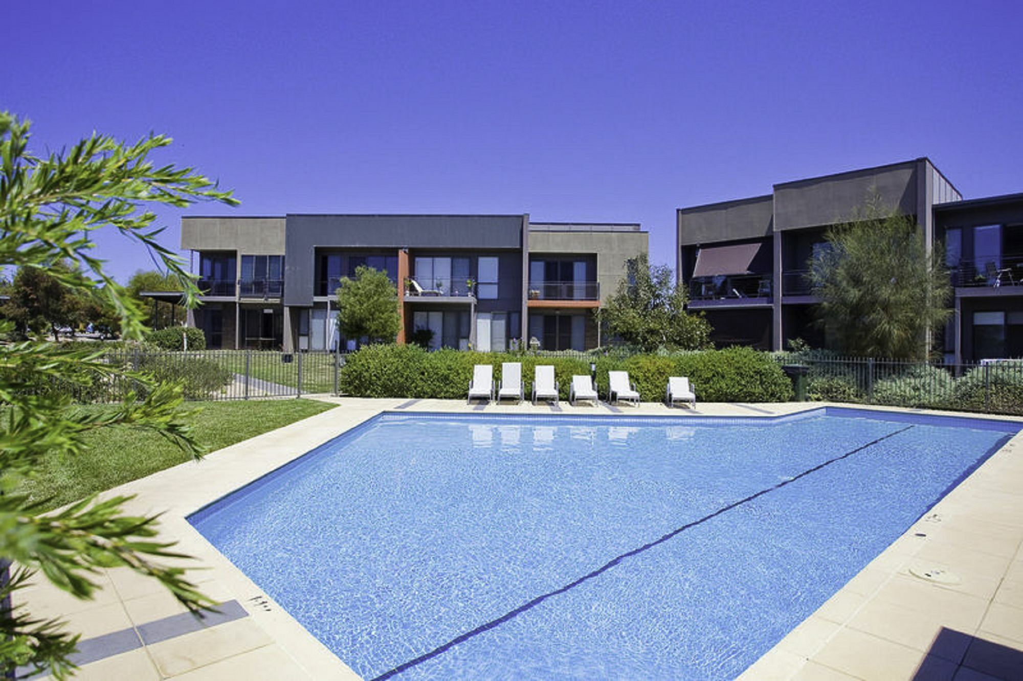 Torquay Golf Retreats - Pool, Beach, Tennis, Golf Kültér fotó
